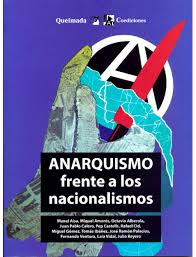 Dels llibertaris i la llibertat: passat, present i futur de l’anarquisme i el fet català*